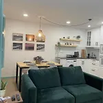 Casa Dos Palecos 펜션