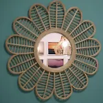 펜션 Casa Dos Palecos 나자레