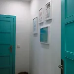 펜션 Casa Dos Palecos 나자레