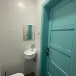 Casa Dos Palecos 펜션 *