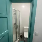 Casa Dos Palecos * 나자레