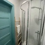 펜션 Casa Dos Palecos 나자레