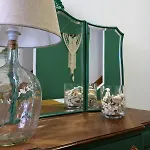 Casa Dos Palecos 나자레