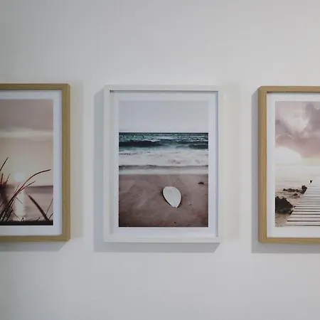 Casa Dos Palecos 펜션