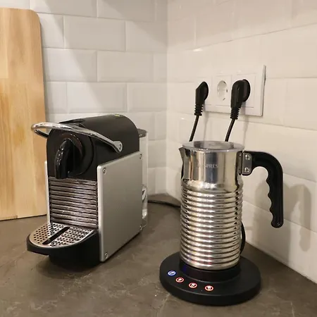 Casa vacanze Casa Dos Palecos *