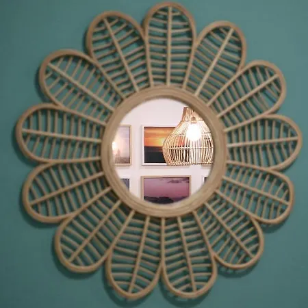 Casa vacanze Casa Dos Palecos Nazaré