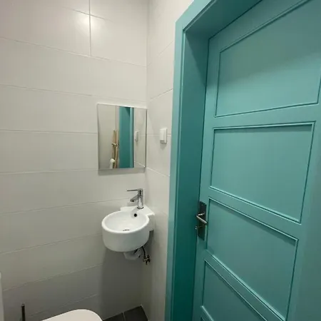 Casa Dos Palecos Nyaraló *
