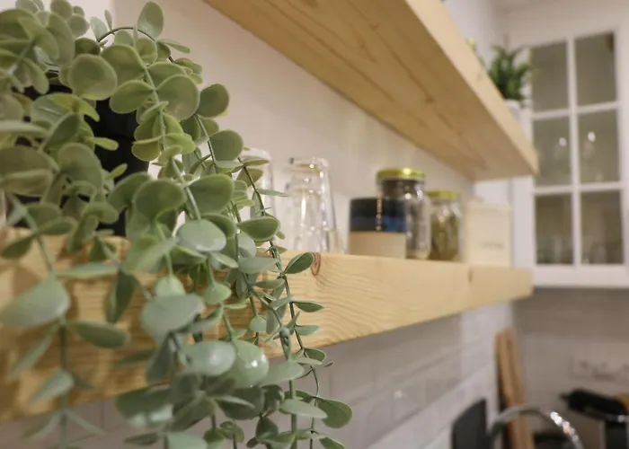 Casa Dos Palecos Ferienhaus *