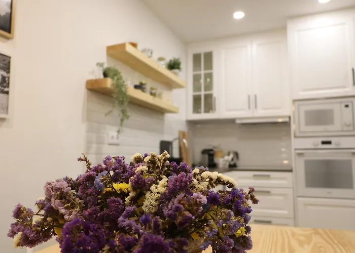 Casa Dos Palecos Dom wakacyjny *