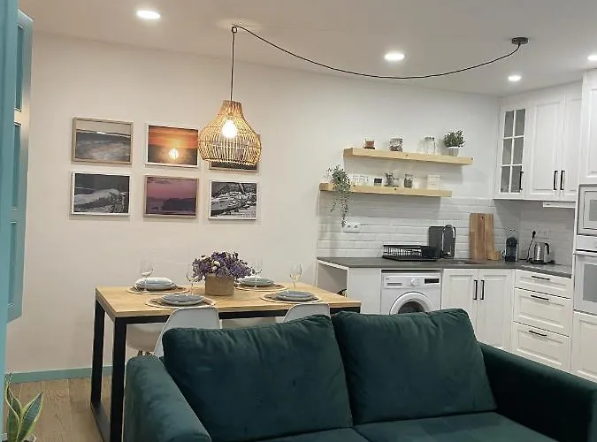 Casa Dos Palecos Dom wakacyjny