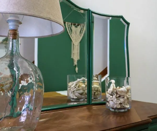 Casa Dos Palecos Nazaré